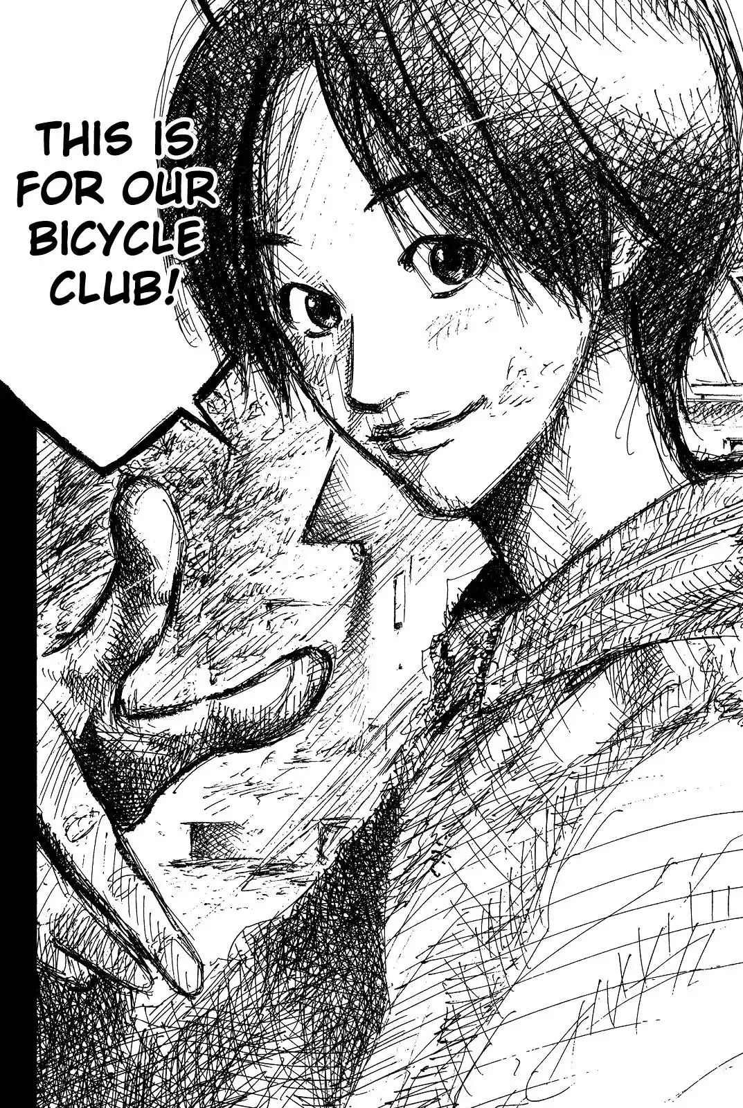 Over Drive Chapter 29 3